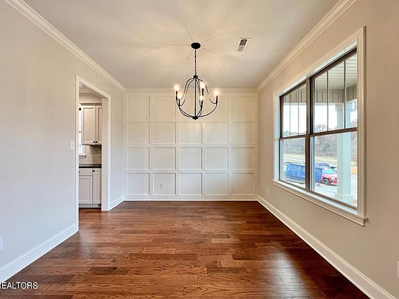 5th image of 1138 Madison Oaks Rd Lot 301