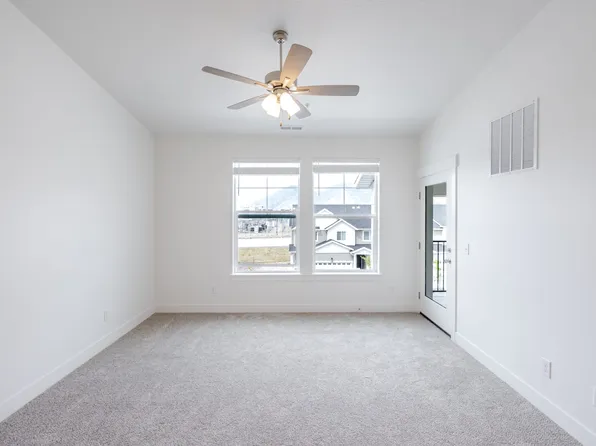 LOT O301 693 West S #O301-4500, Mapleton, UT 84664