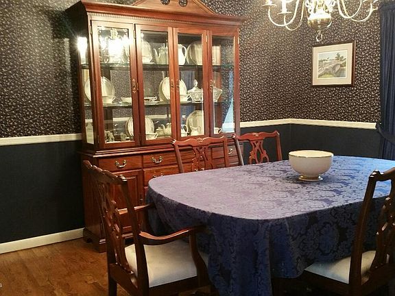 4th image of 1616 Raccoon Dr
