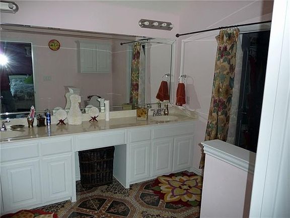 5th image of 2320 Janna Way