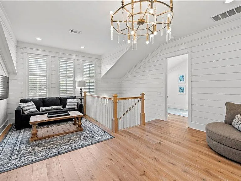 237 Cabana Trl — Photo 31