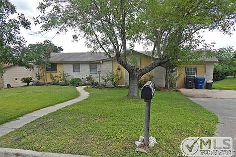 2nd image of 5814 Prentiss Dr