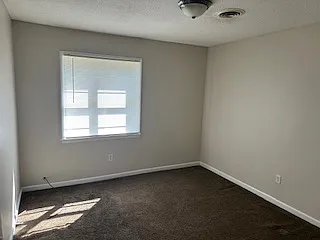 1035 Hungerford St New - 1 — Photo 3