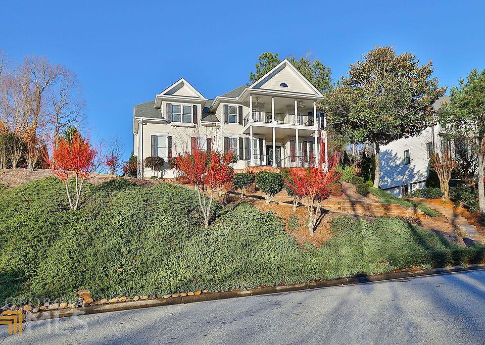 1955 Woods River Ln, Duluth, GA 30097 Zillow