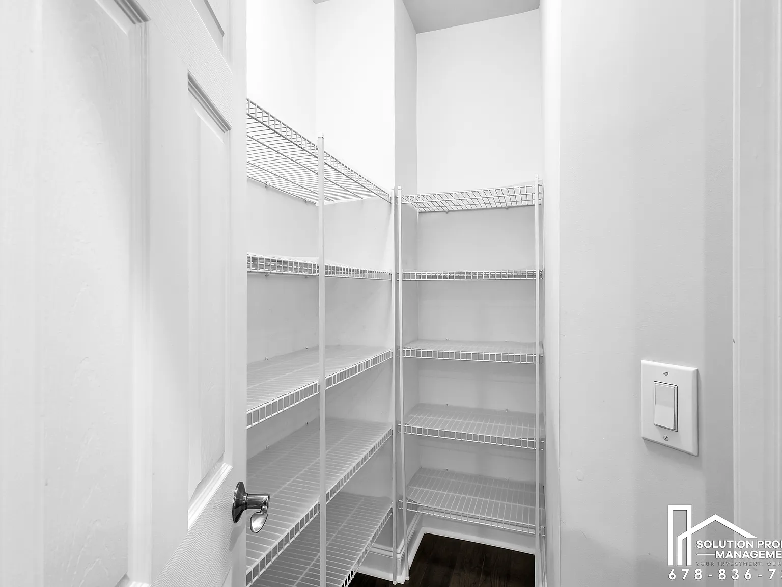 2 bed, 1645 sqft, $2,300 — Photo 3