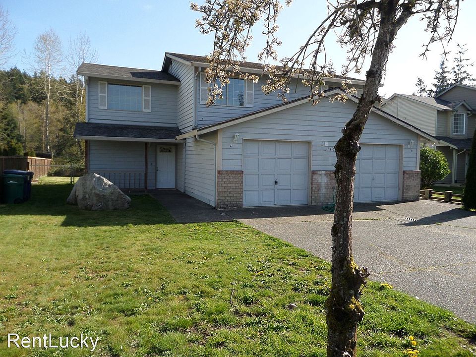 1st image of 746 37th St SE #A