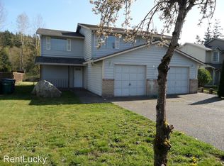 746 37th St SE #A, Auburn, WA 98002