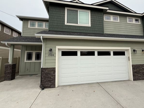 1508 N Western Ave #1508