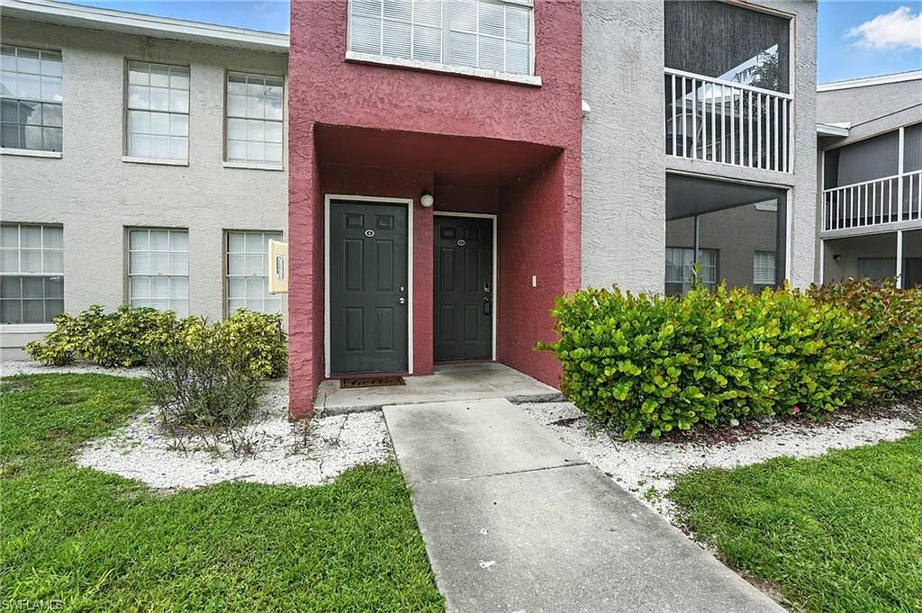 2 bed, 2.0 bath, 1088 sqft, $1,800 — Photo 1