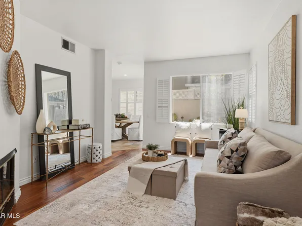 30868 Paloma Ct, Westlake Village, CA 91362