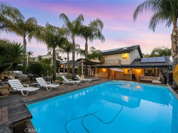 30169 Gulf Stream Dr, Quail Valley, CA 92587