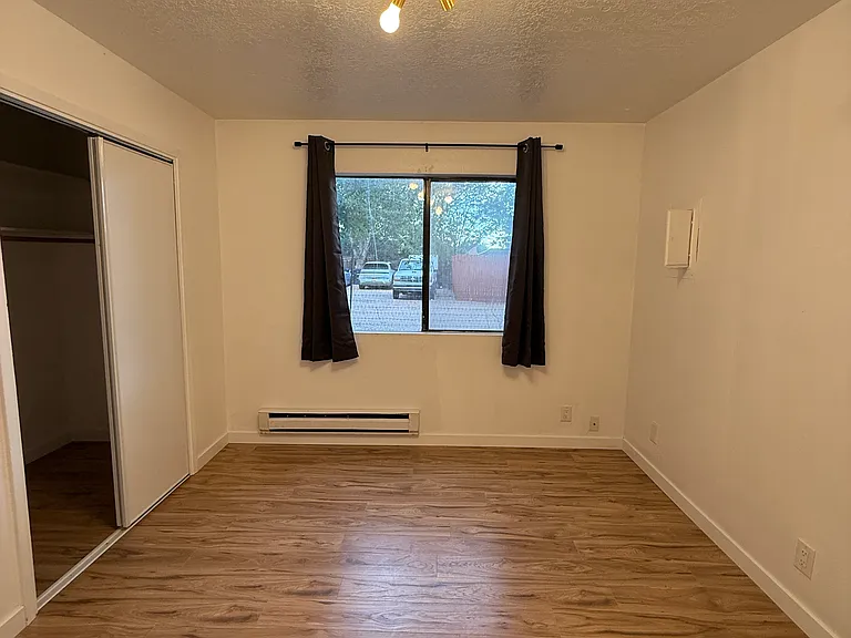 2412 Rice Ave NW — Photo 10