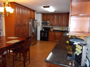 441 Mill Pond Dr, San Jose, CA 95125