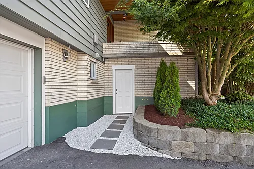 (Undisclosed Address) Photo 1