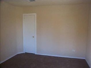 3311 Mingo St, Dallas, TX 75223