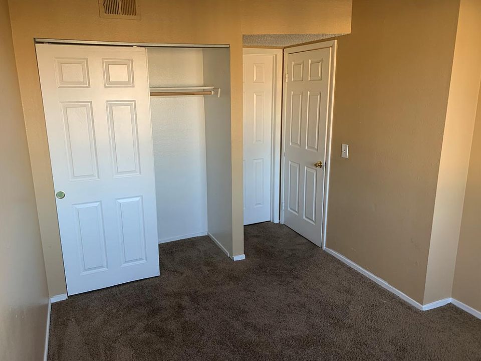 1st image of 2480 Old Forge Ln