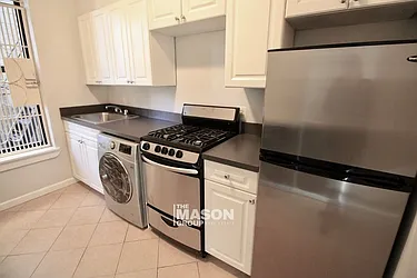 Rented by Mason Group LLC