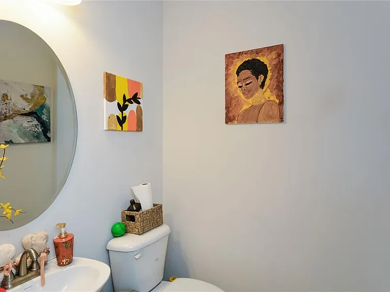 2610 Ravencliff Dr — Photo 32