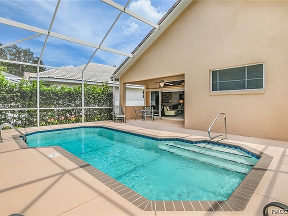 4th image of 849 W Skyview Crossing Dr