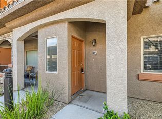 7701 W Robindale Rd UNIT 235, Las Vegas, NV 89113