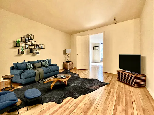 Rented by Maz Group NY | media 10