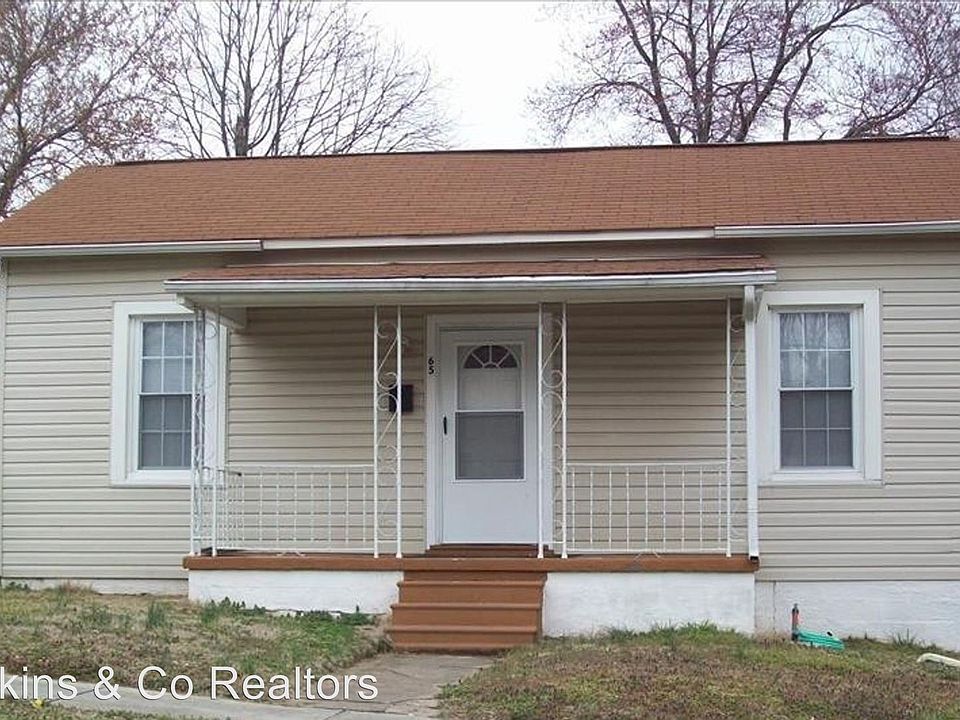 2nd image of 65 Carlson Ave