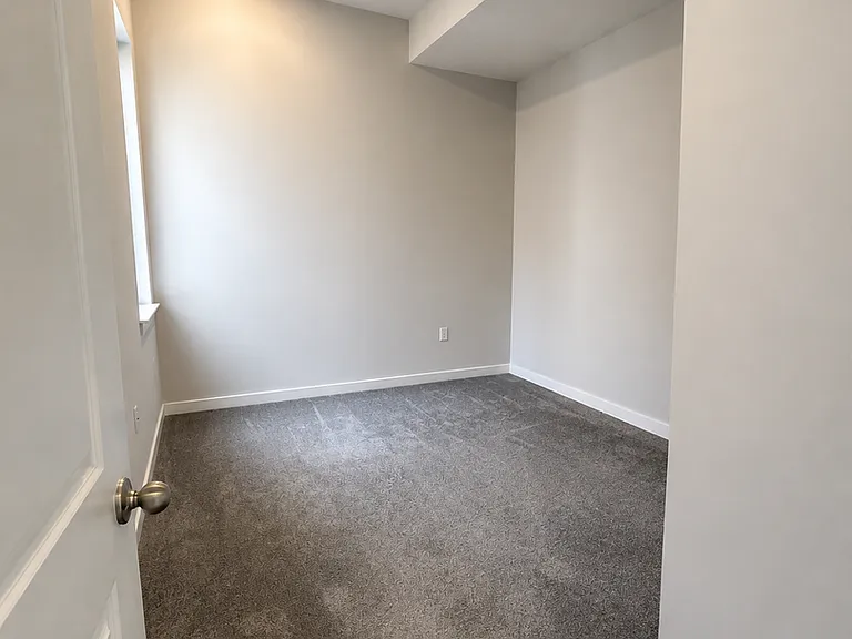 4304 Cresson St — Photo 7