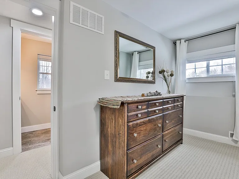 109 Ministerial Rd — Photo 35