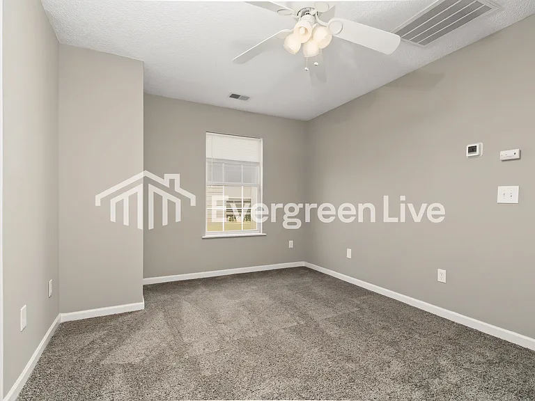 357 Cape Jasmine Way — Photo 12