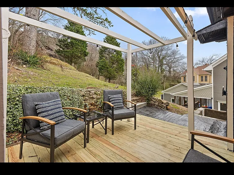 4113 Alabama Ave — Photo 8
