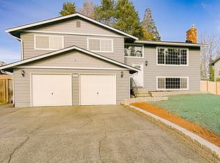 4005 229th Pl SW, Mountlake Terrace, WA 98043