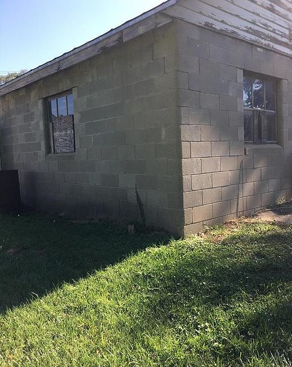 2nd image of 1203 S 19th St