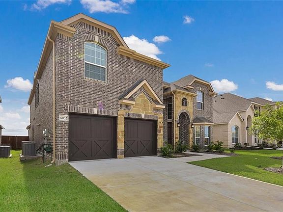 2nd image of 6032 Humbler Ln