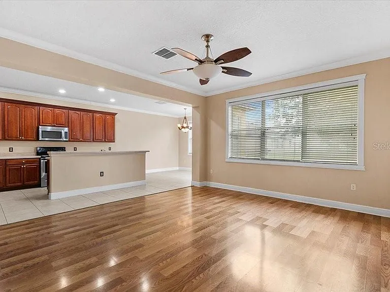 3949 Golden Finch Way — Photo 6
