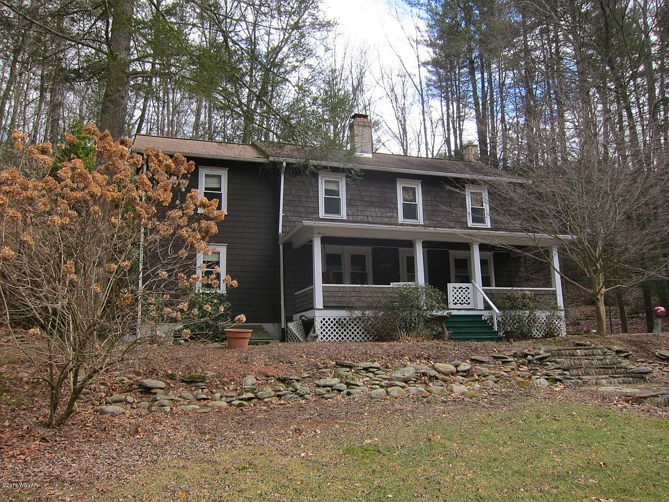 1st image of 8176 State Route 87 Hwy