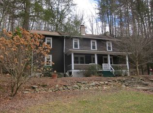 8176 State Route 87 Hwy, Williamsport, PA 17701