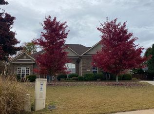 25967 Winterwood Dr, Madison, AL 35756