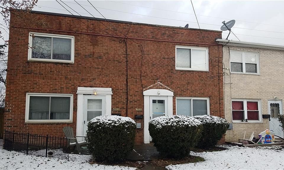1st image of 5998 Glenway Dr #A