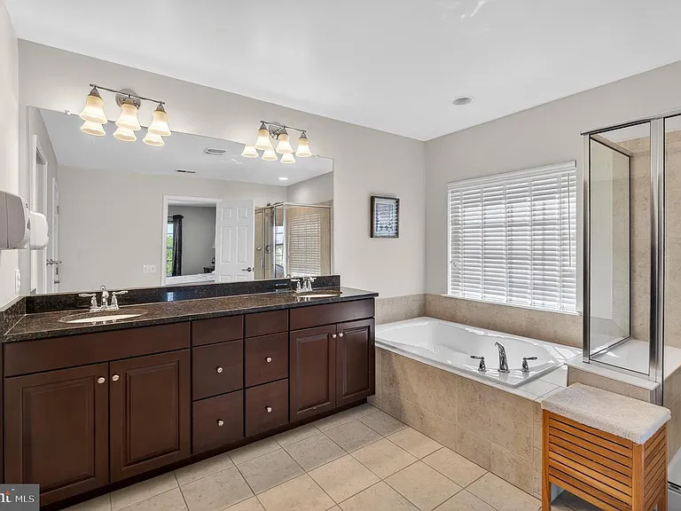 815 S Haines Cir — Photo 20