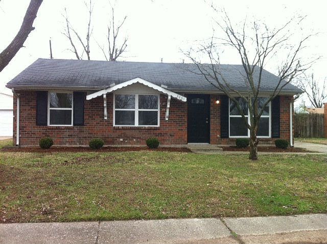 1st image of 2201 Belmont Dr