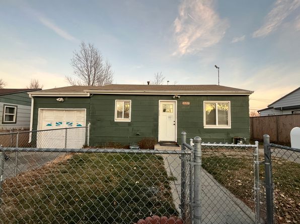 (undisclosed Address)