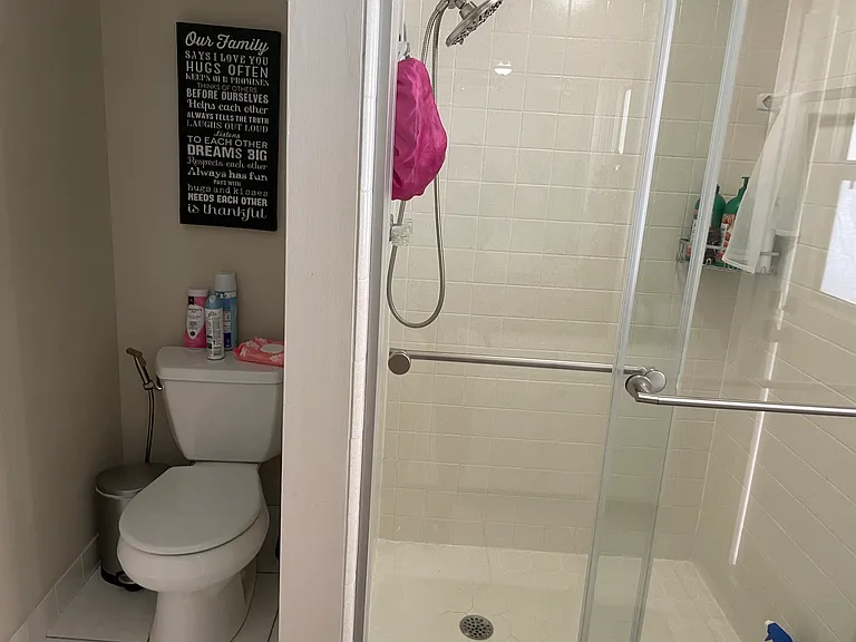 2320 Irlo Dr — Photo 21