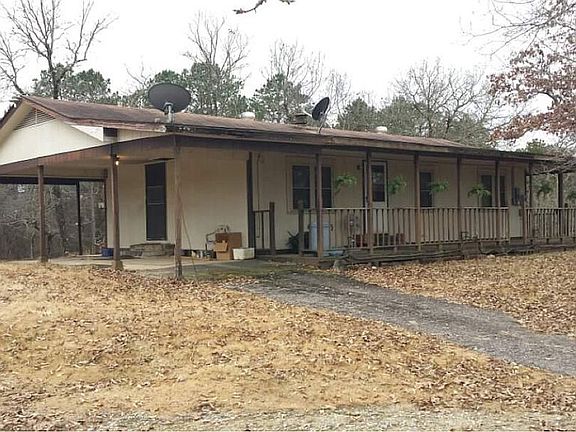 3rd image of 28 Union Hill Cutoff