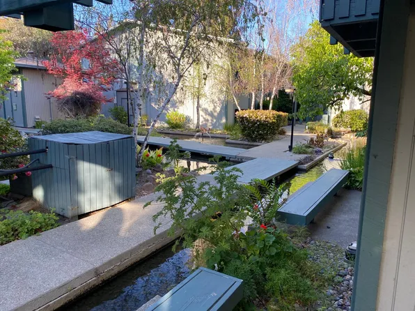 1036 Oak Grove Rd APT 121, Concord, CA 94521