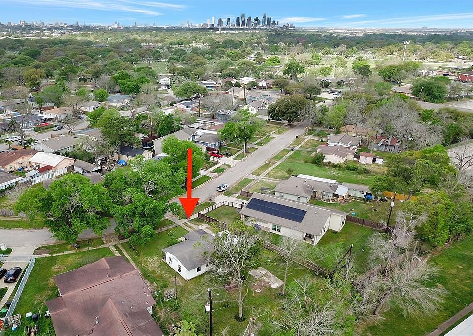 1st image of 2231 Harwell Drive