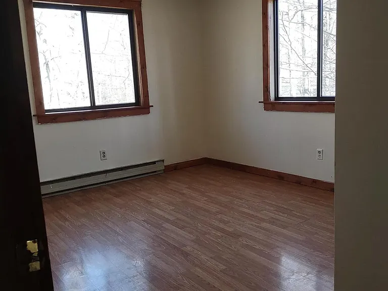 9095 Idlewild Dr — Photo 12