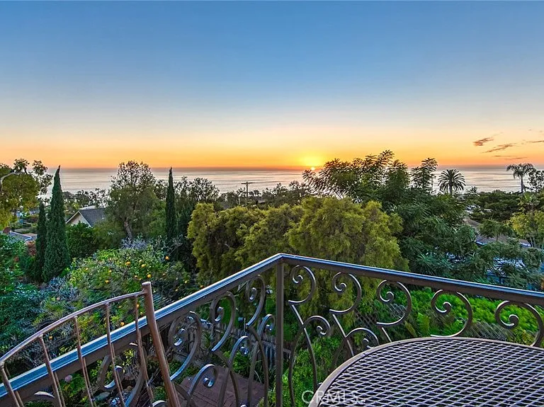 31641 Mar Vista Ave — Photo 31