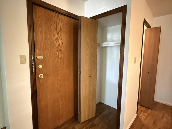 4th image of 7900 E Cedar Lake Dr APT 6