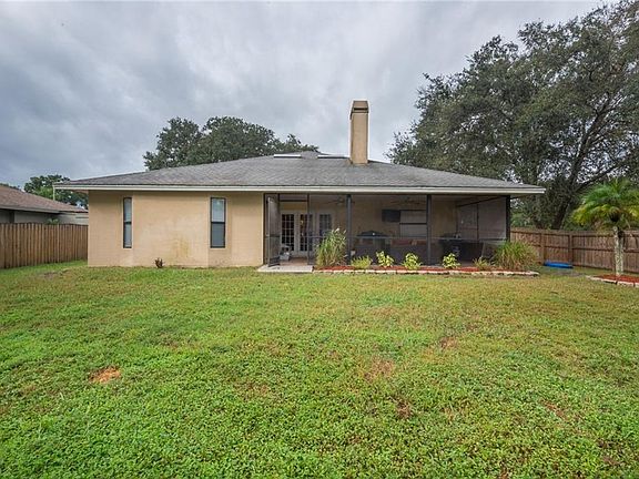 5th image of 3806 Knollside Ct
