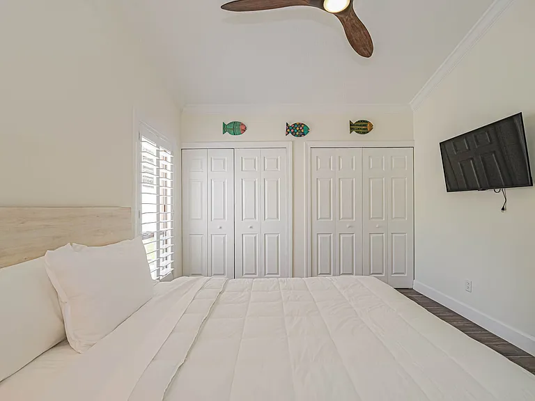 5101 Highway A1A #7 — Photo 32